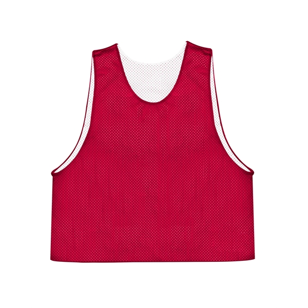 C2 Reversible Mesh Pinnie - C2 Reversible Mesh Pinnie - Image 23 of 26