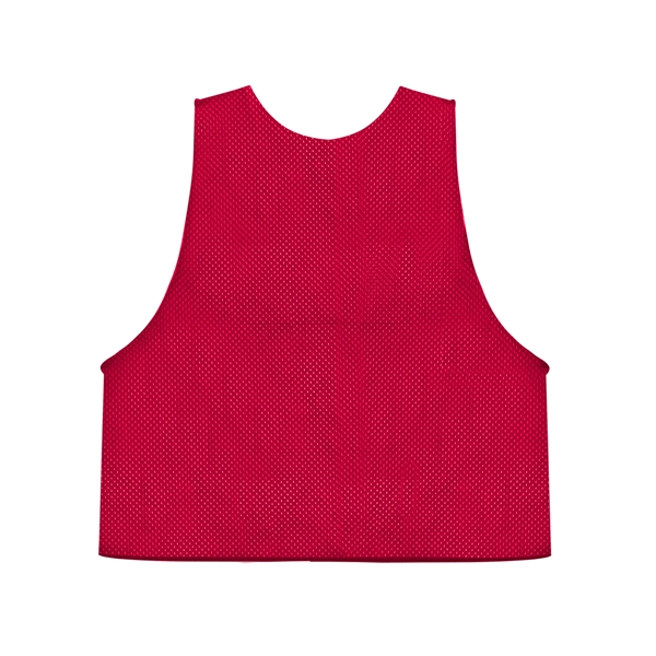 C2 Reversible Mesh Pinnie - C2 Reversible Mesh Pinnie - Image 24 of 26