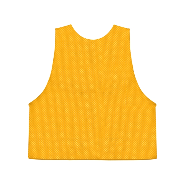 C2 Reversible Mesh Pinnie - C2 Reversible Mesh Pinnie - Image 25 of 26
