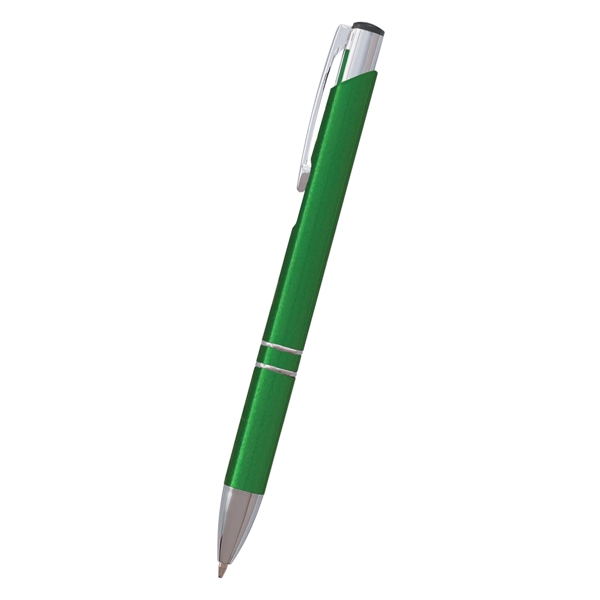 The Mirage Pen - The Mirage Pen - Image 13 of 24