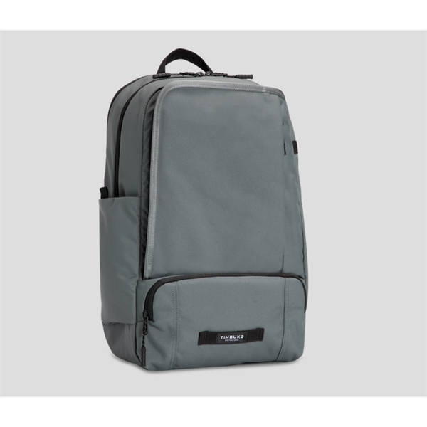 Q Laptop Backpack 2.0 - Q Laptop Backpack 2.0 - Image 1 of 2