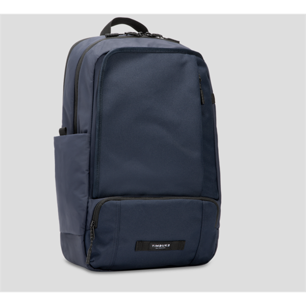 Q Laptop Backpack 2.0 - Q Laptop Backpack 2.0 - Image 0 of 2