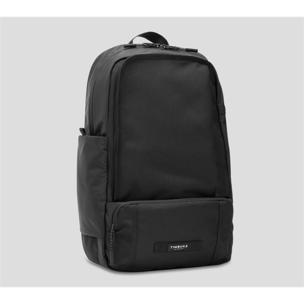 Q Laptop Backpack 2.0 - Q Laptop Backpack 2.0 - Image 2 of 2