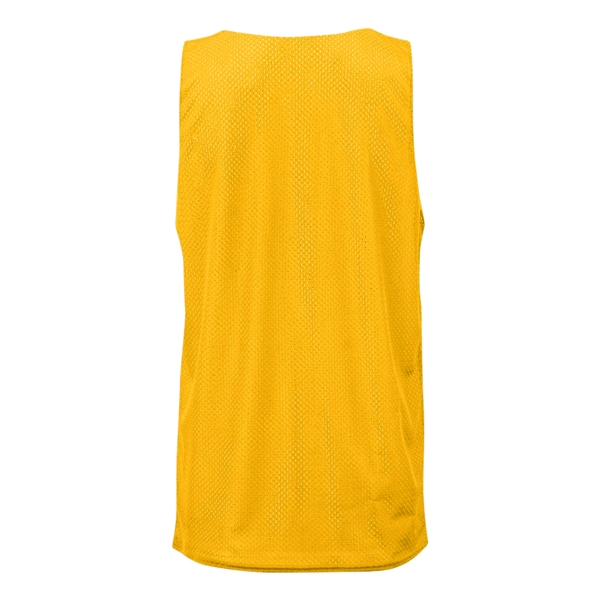 Mesh Reversible Youth Tank - Mesh Reversible Youth Tank - Image 12 of 38