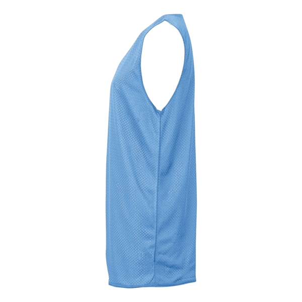 Mesh Reversible Youth Tank - Mesh Reversible Youth Tank - Image 23 of 38