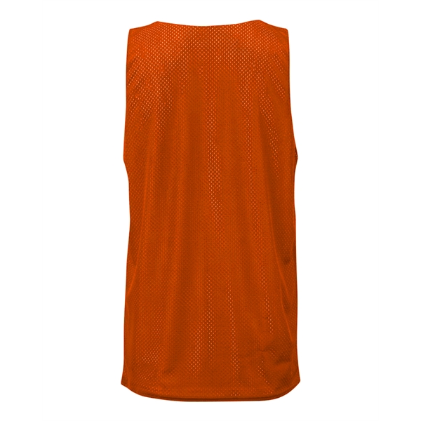 Mesh Reversible Youth Tank - Mesh Reversible Youth Tank - Image 36 of 38