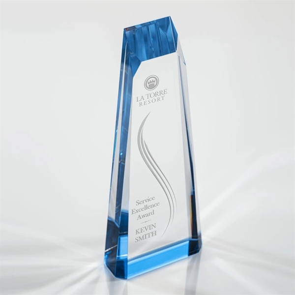 Banbury Award - Banbury Award - Image 3 of 6