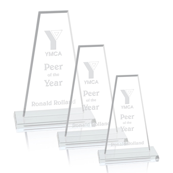 Essex Award - Starfire