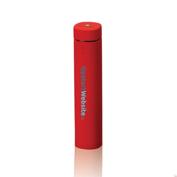 Euro Design® Power Tube - Euro Design® Power Tube - Image 4 of 5