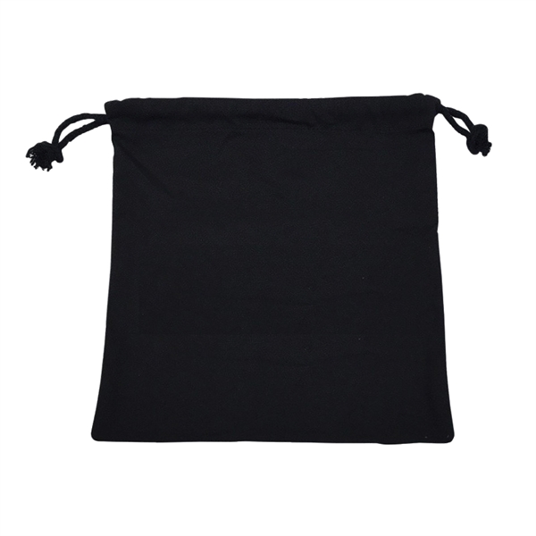 Velvet Bag - Velvet Bag - Image 0 of 0