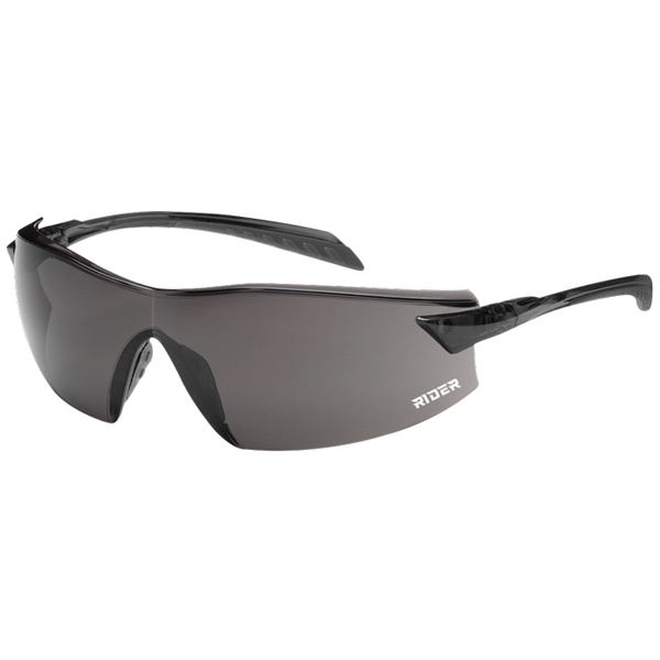 Bouton® Radar™ Gray Lens