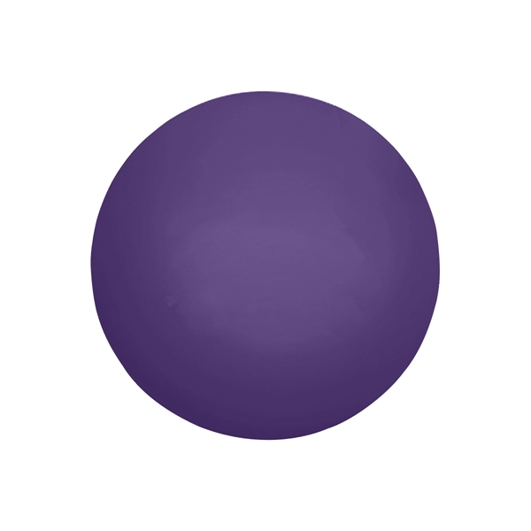Ball Stress Reliever - Ball Stress Reliever - Image 9 of 16
