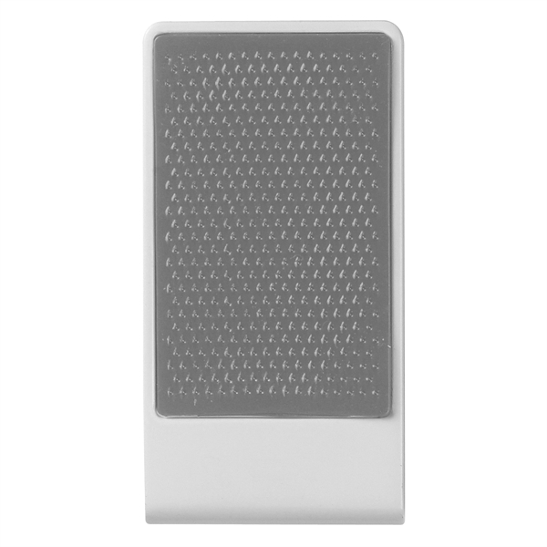 Phone Stand - Phone Stand - Image 5 of 8