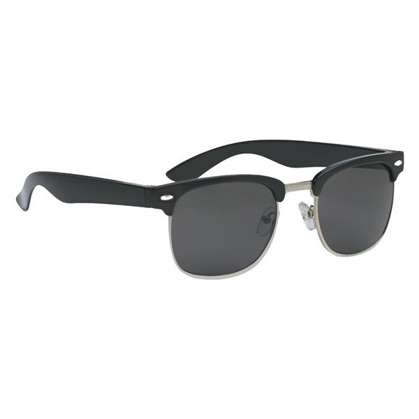 Panama Sunglasses - Panama Sunglasses - Image 3 of 12