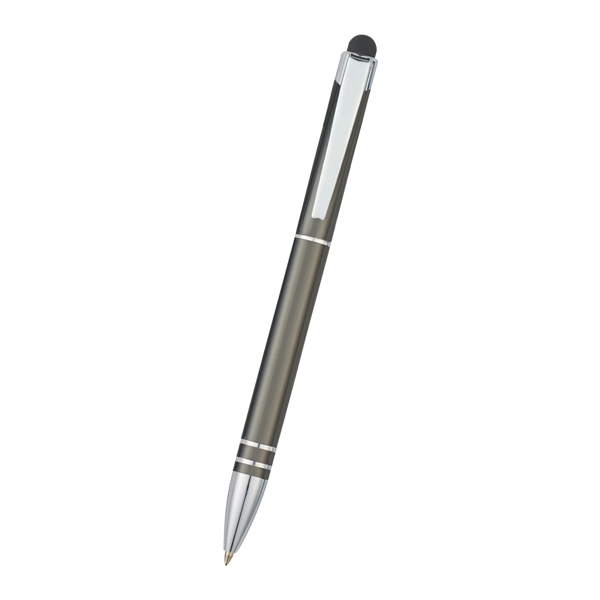 Baldwin Stylus Pen - Baldwin Stylus Pen - Image 19 of 25