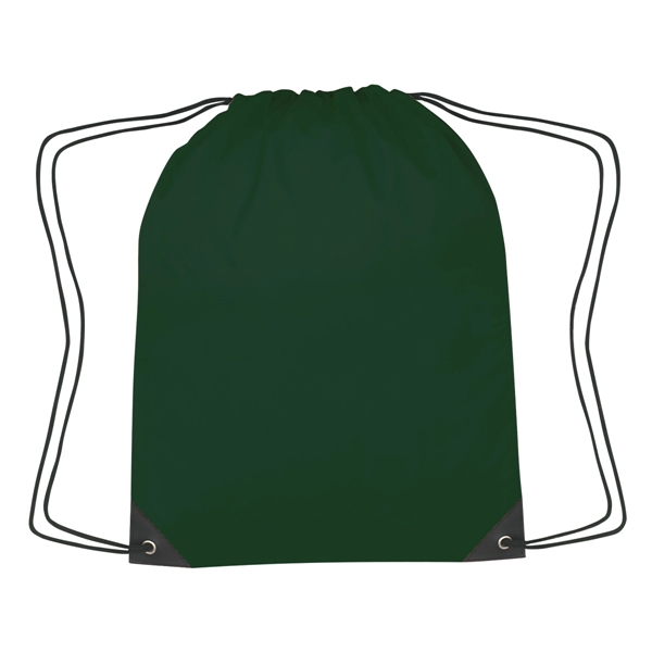 Hit Sports Pack With Front Zipper - Hit Sports Pack With Front Zipper - Image 13 of 48