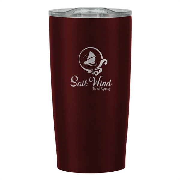 20 Oz. Himalayan Tumbler - 20 Oz. Himalayan Tumbler - Image 85 of 105