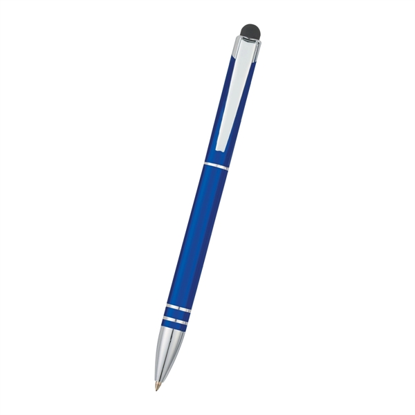 Baldwin Stylus Pen - Baldwin Stylus Pen - Image 8 of 25