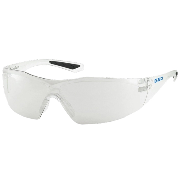 Custom Bouton® Pulse™ I/O Lens