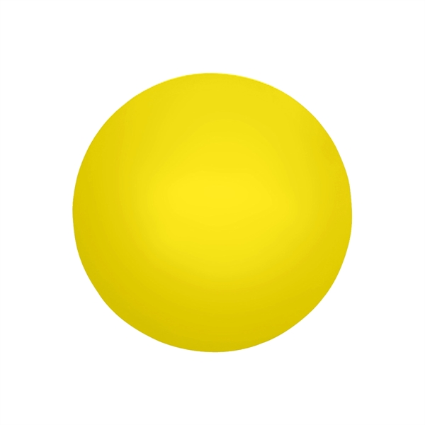 Ball Stress Reliever - Ball Stress Reliever - Image 15 of 16