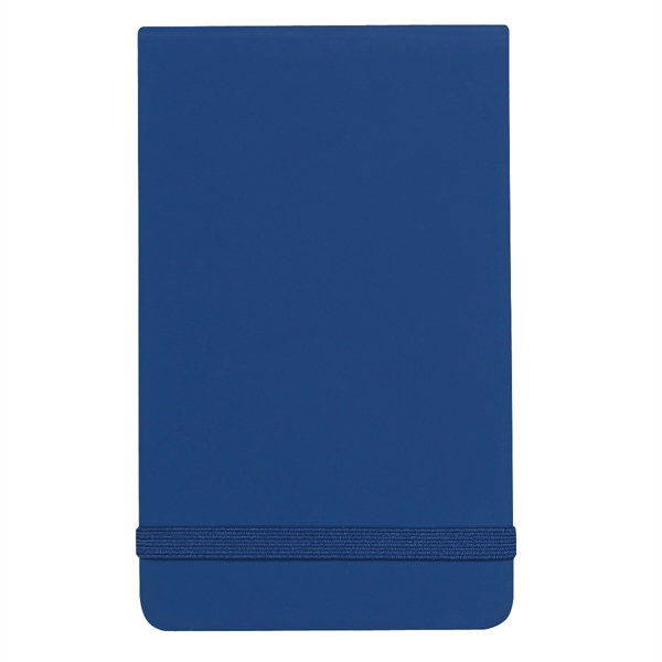 JOTTER NOTEBOOK - JOTTER NOTEBOOK - Image 4 of 10