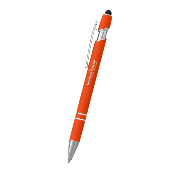 Incline Stylus Pen - Incline Stylus Pen - Image 24 of 52