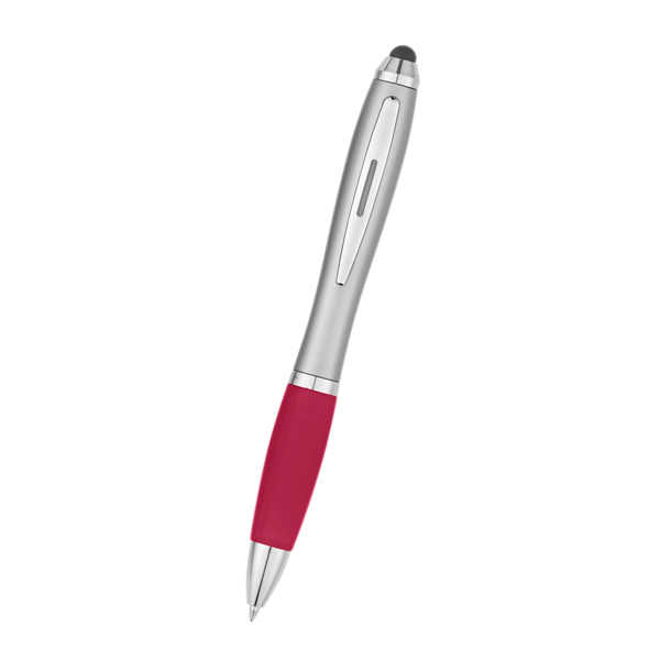 Satin Stylus Pen - Satin Stylus Pen - Image 63 of 85