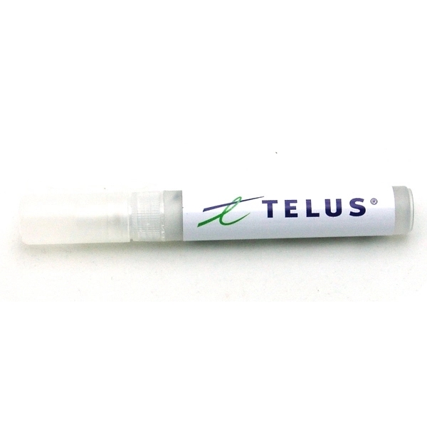 8 ml Hand Cleanser Spray - 8 ml Hand Cleanser Spray - Image 17 of 21