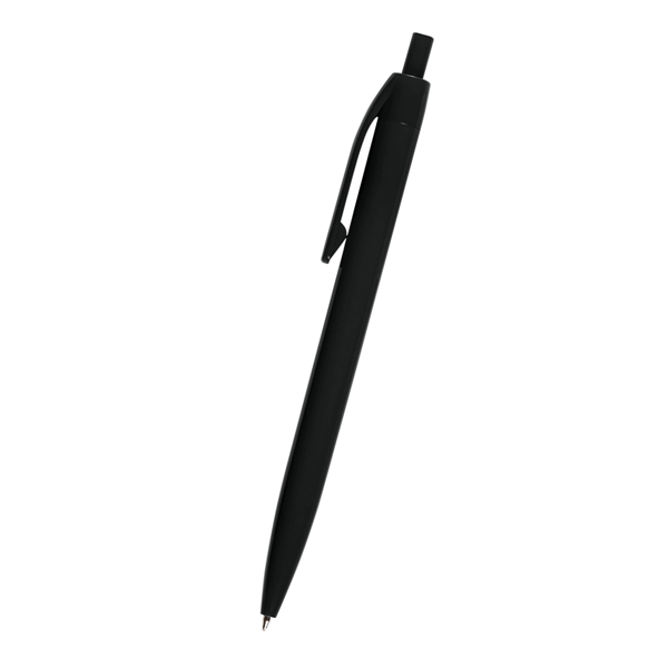 Custom Glossy Pen