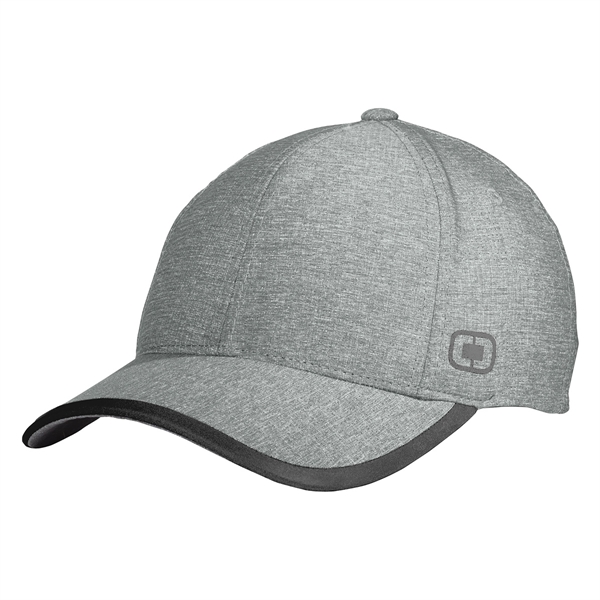 OGIO® Flux Cap - OGIO® Flux Cap - Image 9 of 12