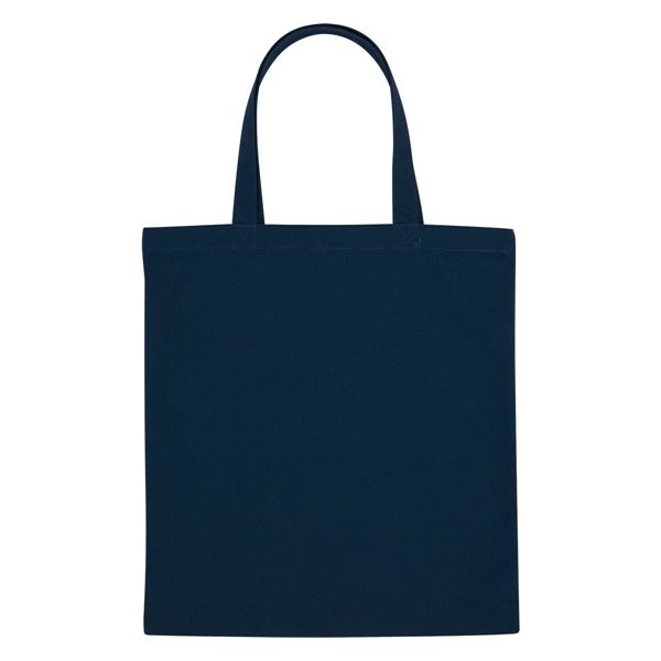 Theodore Tote Bag - Theodore Tote Bag - Image 19 of 22