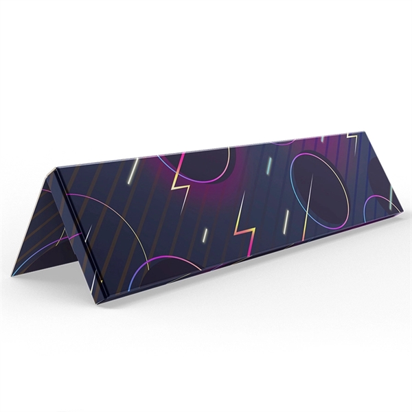 King Size Rolling Papers - 4C Full Custom - King Size Rolling Papers - 4C Full Custom - Image 2 of 15