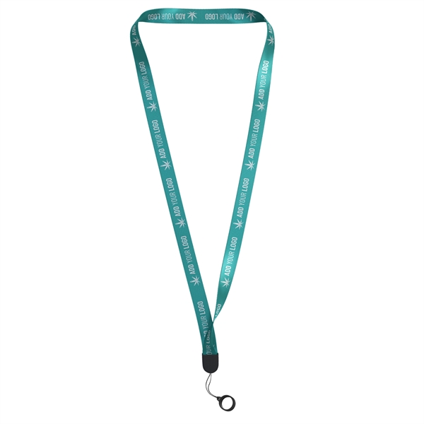 Custom Branded Vape Lanyard - Custom Branded Vape Lanyard - Image 0 of 5