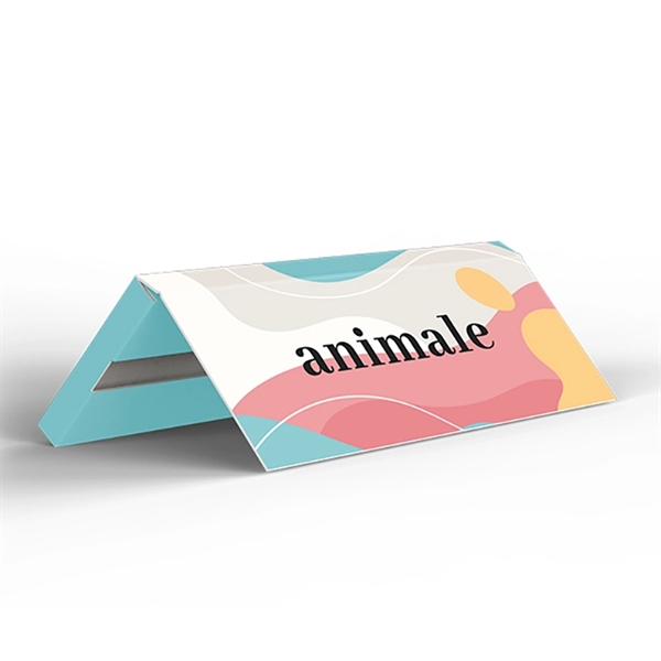 Full Custom Rolling Papers 1 1/4 in. - Full Custom Rolling Papers 1 1/4 in. - Image 1 of 12