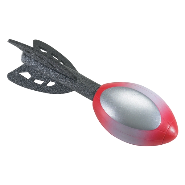Dart Rocket - Dart Rocket - Image 4 of 6