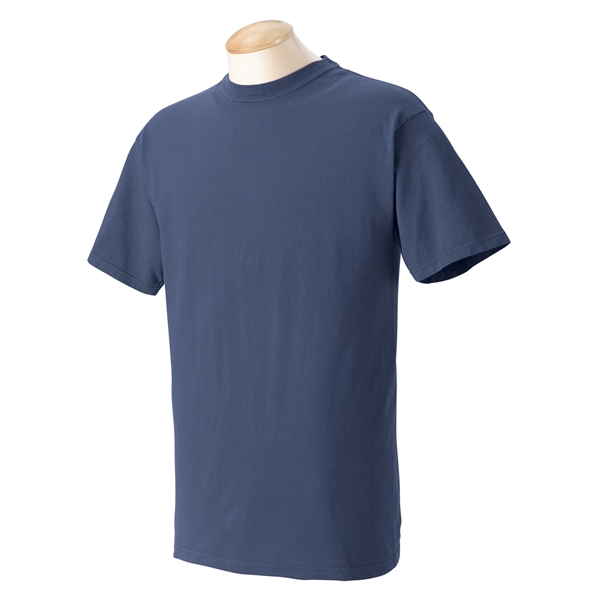 Comfort Colors Adult Heavyweight T-Shirt - Comfort Colors Adult Heavyweight T-Shirt - Image 62 of 299
