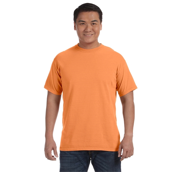 Comfort Colors Adult Heavyweight T-Shirt - Comfort Colors Adult Heavyweight T-Shirt - Image 67 of 299