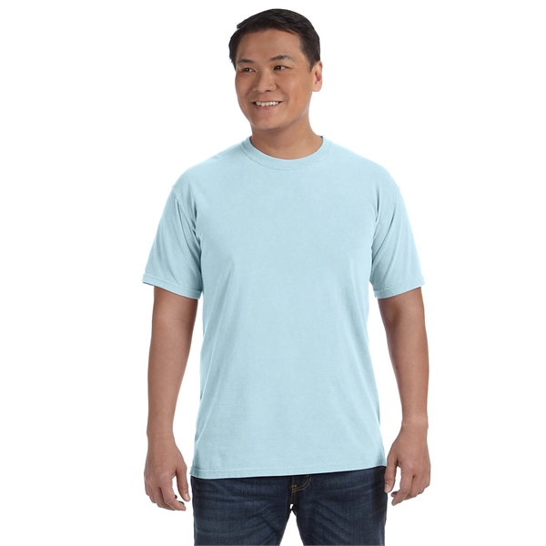 Comfort Colors Adult Heavyweight T-Shirt - Comfort Colors Adult Heavyweight T-Shirt - Image 69 of 299