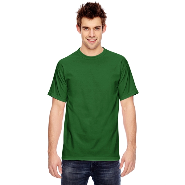 Comfort Colors Adult Heavyweight T-Shirt - Comfort Colors Adult Heavyweight T-Shirt - Image 88 of 299