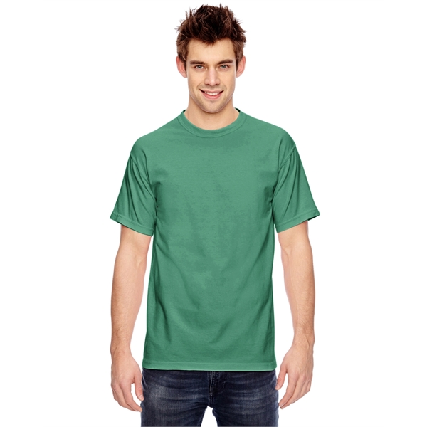 Comfort Colors Adult Heavyweight T-Shirt - Comfort Colors Adult Heavyweight T-Shirt - Image 90 of 299