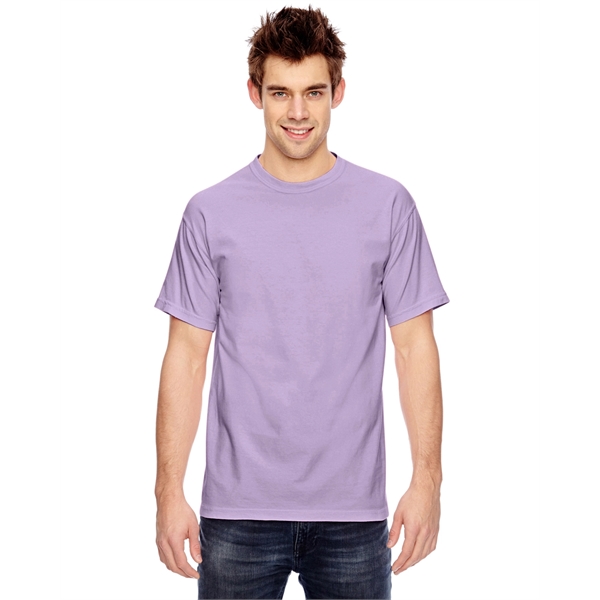 Comfort Colors Adult Heavyweight T-Shirt - Comfort Colors Adult Heavyweight T-Shirt - Image 91 of 299