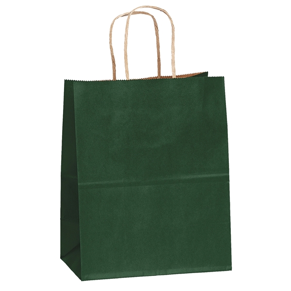 Munchkin Matte Shopper - ColorVista - Munchkin Matte Shopper - ColorVista - Image 8 of 9