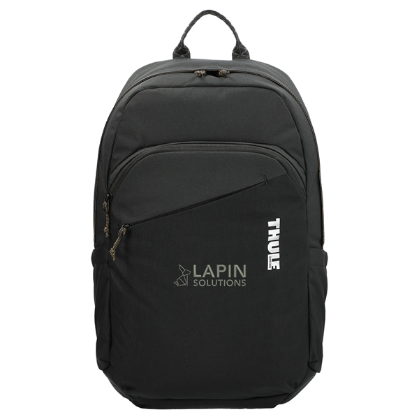 Thule 15.6 laptop outlet backpack