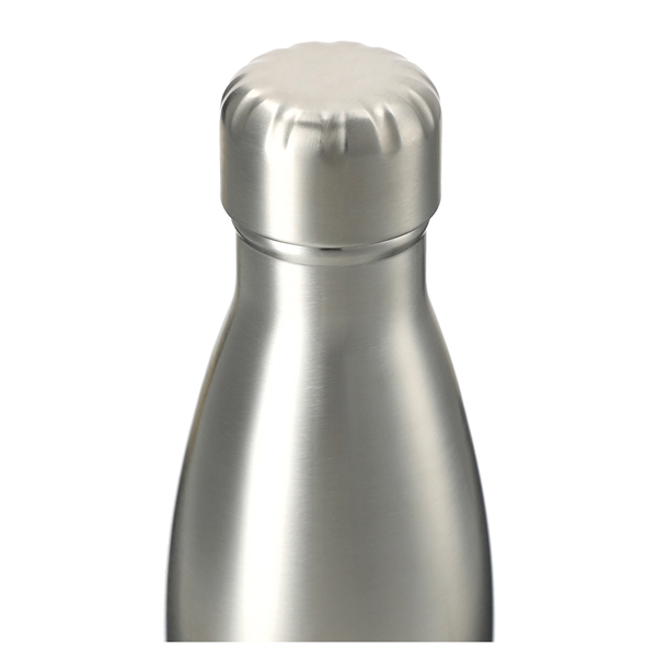 Arsenal 25oz Stainless Sports Bottle - Arsenal 25oz Stainless Sports Bottle - Image 7 of 13