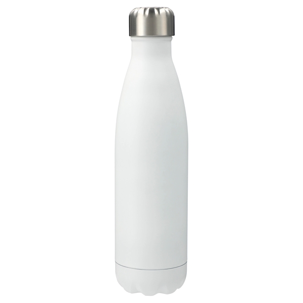 Arsenal 25oz Stainless Sports Bottle - Arsenal 25oz Stainless Sports Bottle - Image 12 of 13