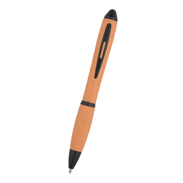 Wheat Writer Stylus Pen - Wheat Writer Stylus Pen - Image 11 of 21