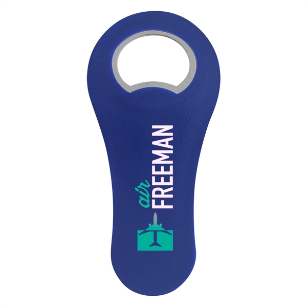 Barley Bottle Opener - Barley Bottle Opener - Image 5 of 12
