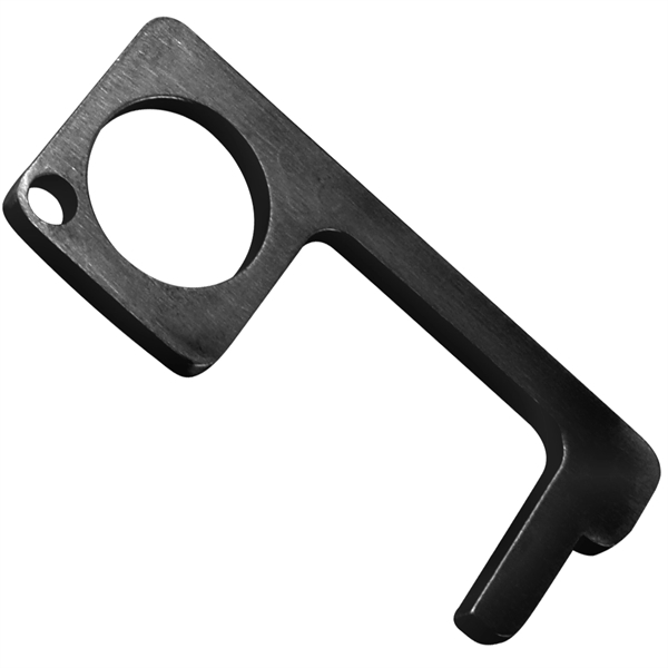 Metal Touch Tool - Metal Touch Tool - Image 2 of 4