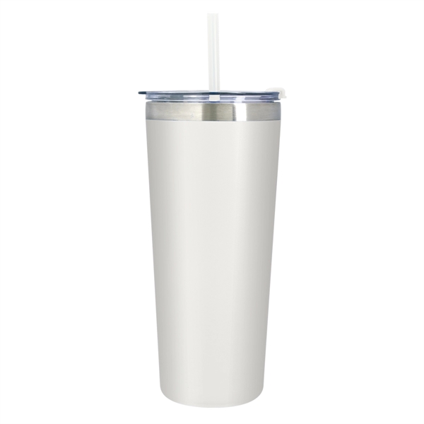 24 Oz. Colma Tumbler - 24 Oz. Colma Tumbler - Image 50 of 56