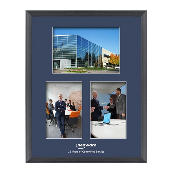 Grazia 3 Picture Frame - Grazia 3 Picture Frame - Image 16 of 18